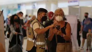 Son muy pocos los que han accedido a pagar el impuesto