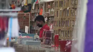 Faltan por recuperar 87 mil empleos en Quintana Roo: IMCO