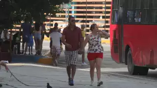 Ecuador se ubica entre los cinco mercados de turismo más importantes para el Caribe Mexicano