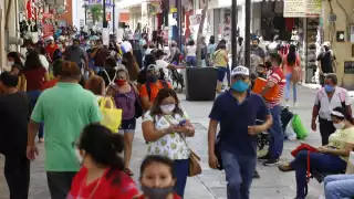 Foto: Martín Zetina