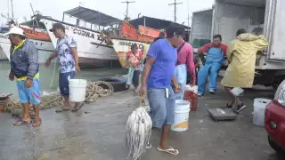 Con la cifra capturada se triplica la cantidad que se obtuvo durante el 2021