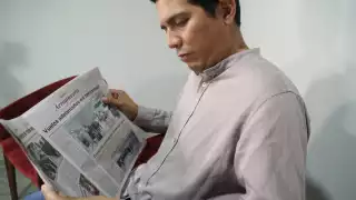 La iniciativa es en beneficio de los pequeños comerciantes