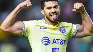 Henry Martín responde mal pregunta sobre 'sus tacos favoritos'