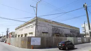 Aunque se difirió la audiencia hasta fin de mes, analizan qué acciones legales pueden llevar a cabo para que avance el caso