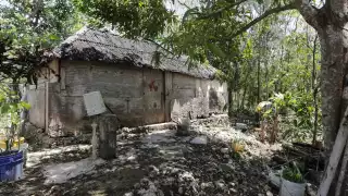 Ayuntamiento de Cancún deja sin servicios a 107 colonias irregulares