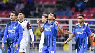 La máquina buscará seguir sumando de 3 puntos en casa