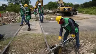 FOTO: Cuauhtémoc Moreno