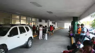 Los casos se incrementaron luego de Semana Santa