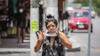 FOTO: Lino Sarmiento