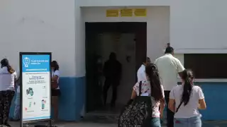 En el Estado hay una menor probabilidad de que se esclarezcan los delitos, según el reporte del IEDF