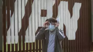 El regreso será en distintas fechas para el personal docente y administrativo y para los alumnos