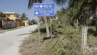 Las 'donaciones' fueron condicionadas