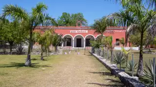 En San Ignacio, una cláusula de la empresa precisa que en caso de que cualquier abono devuelto por el banco por falta de fondos, se generará un cargo adicional del 25%