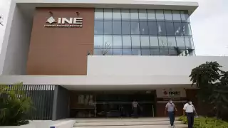 Credenciales 'caducadas' del INE ponen en peligro el voto de más de 100 mil yucatecos