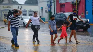 FOTO: Martín Zetina