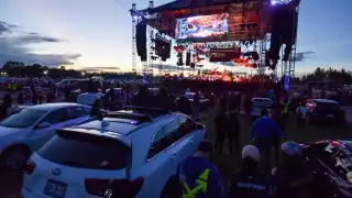 FOTO ILUSTRATIVA: Cuartoscuro