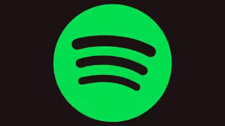¿Spotify aumentará los precios de sus paquetes en México?