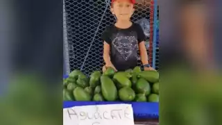 El puesto de Juanito se encuentra ubicado en la esquina de Plutarco Elías Calles esquina Rafael E. Melgar en la ciudad de Chetumal