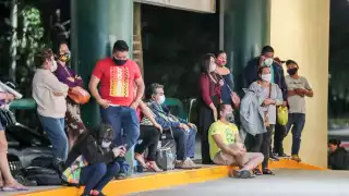 Foto: Rodolfo Flores