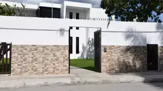 El dinero fue entregado al Instituto para Devolver al Pueblo lo Robado