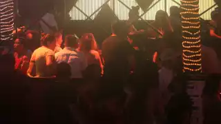 En la publicación de Facebook no dan a conocer la ubicación exacta del evento que se pretende realizar en Cancún