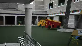 La mayoría de los planteles no cuentan con recursos para mantener su nómina