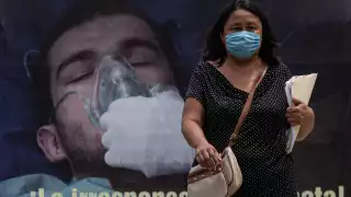 Foto: Martín Zetina