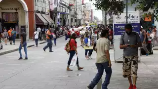 FOTO: Martín Zetina