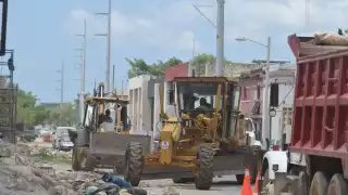 Se prevé que el IE-TRAM comience a funcionar a finales del 2023