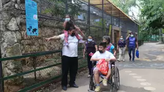 Por falta de alimentación, prevalece la baja talla; 70% de la población, con sobrepeso