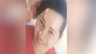 FGE Quintana Roo pone a disposición el número 984 8730163 en caso de contar con datos del desaparecido