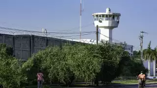 Yucatán registra 240 presuntos delitos por cada 100 mil habitantes