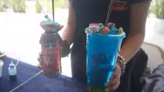 Más de 50 expositores participarán en el Festival del Helado de Progreso, Yucatán