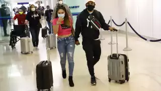 FOTO: Martín Zetina