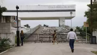 Existe posibilidad de que, por negligencia, el Ayuntamiento y el alcalde sean responsables