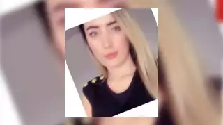 La mujer colombiana se contactó con su familia en abril del 2021 para decir que si dejaba de comunicarse, no la buscaran, pues era peligroso hacerlo