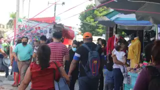 Algunos padecimientos se vuelven peligrosos porque no presentan síntomas conforme avanzan