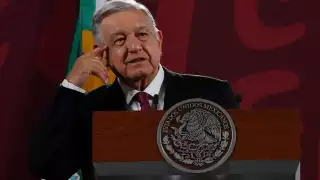 AMLO pide a titular de Segob visitar todos los Congreso locales por reforma militar