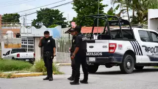 Las faltas relacionadas con el fraude y la extorsión son las más recurrentes