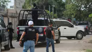 Preocupación por inseguridad supera a la del desempleo en Quintana Roo: ENVIPE