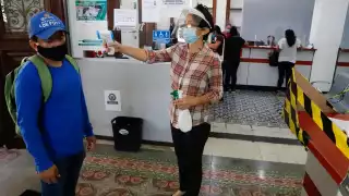 Foto: Martín Zetina