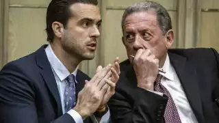 Pablo Lyle podría enfrentar una condena de hasta 15 años en Miami