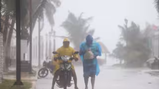 FOTO: Martín Zetina