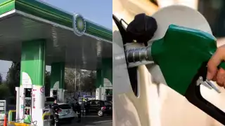 Fomento Empresarial del Caribe S.A. de C.V. es la encargada de la gasolinera que vende la gasolina premium más cara de todo México, según la Profeco