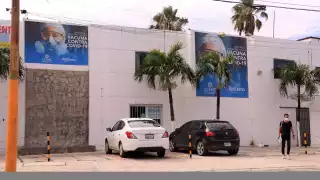 En otros estados se aumentaron las pruebas para cumplir con el protocolo