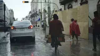 Saldo blanco por huracanes en 2022 en el Estado; se cumplen 20 años sin un fenómeno intenso