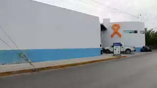 Detienen a presunto feminicida en Cancún