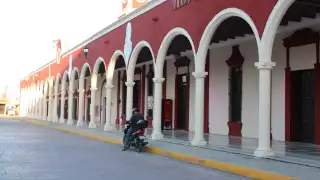 Claudeth Sarricolea Castillejo usó irregularmente 36 millones 29 mil 990.40 pesos, de acuerdo con la ASECAM