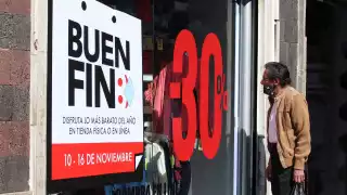 Una tienda de autoservicio aumentó algunos productos en un 27 por ciento
