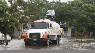 La Temporada de Huracanes 2022 aún no inicia oficialmente